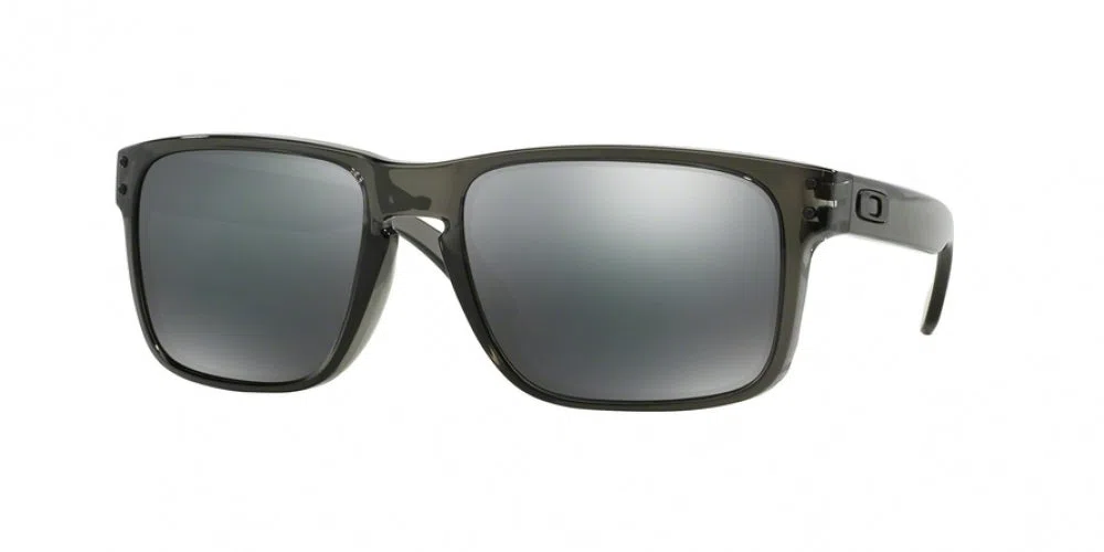 Oakley Holbrook 9102 Sunglasses - view 17